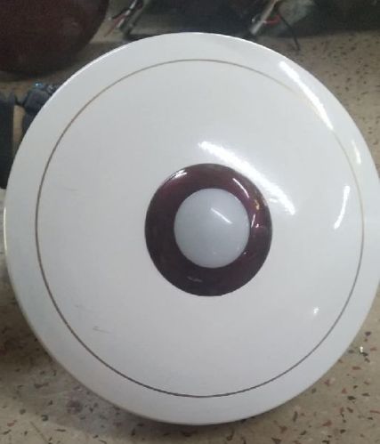 NETI 12VDC BLDC Ceiling Fan (Remote)