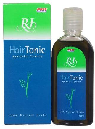 CNI Rj Hair Tonic, Shelf Life : 5 Years