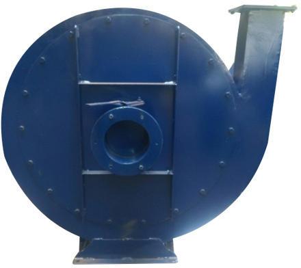 Electric High Pressure Centrifugal Blower, Certification : ISI Certified