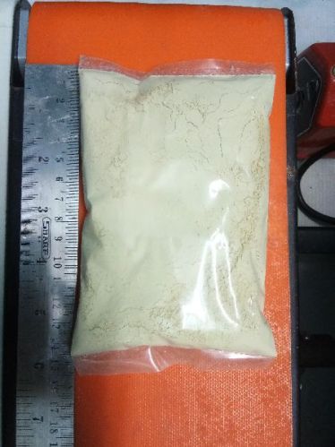 HIMAZ Earth Clay Multani Mitti Powder, For Skin Care, Purity : 100%