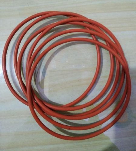 HYD. PISTON SEAL 20,11 , 25,11 ,(SET OF 2 PCS.) HMT TRACTOR