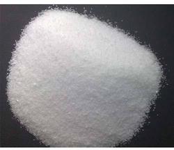 Sodium Arsenite