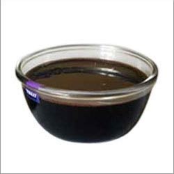 Cnsl Oil, Form : Liquid