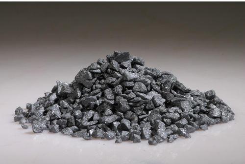 Ferro Silicon Barium, Packaging Size : 25 Kg Bags / Jumbo Bags