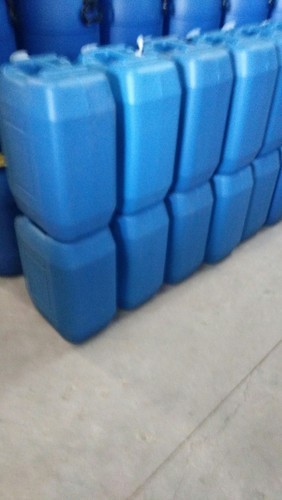 GM Hydrofluoric Acid 60%, Classification : CHEMICAL FOR PHARAMA, ELECTRO PLATING GRADE