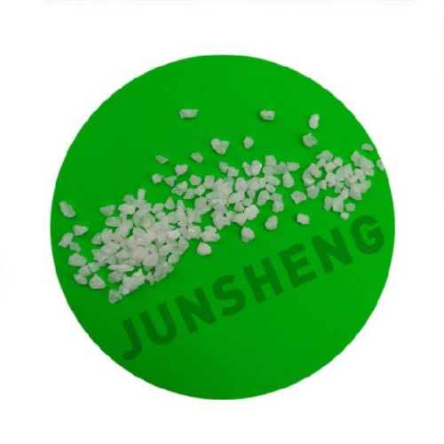 Al2o3 white fused alumina, Brand Name : Junsheng