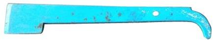 Metal Hive Tool, Color : Blue