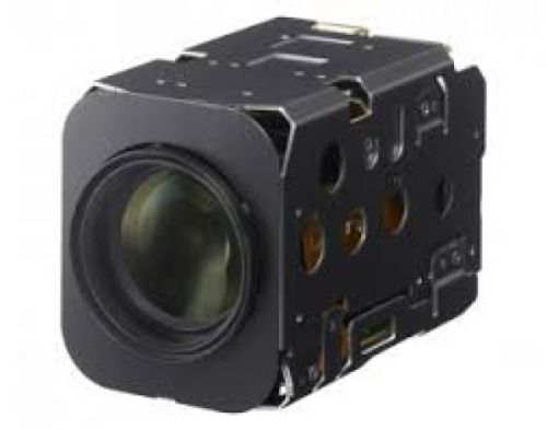 Camera Module, Brand Name : sony