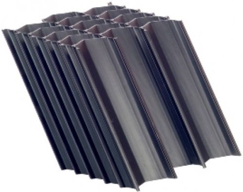 Tube Deck Media, For Industrial, Feature : Easy To Operate, Good Capacity