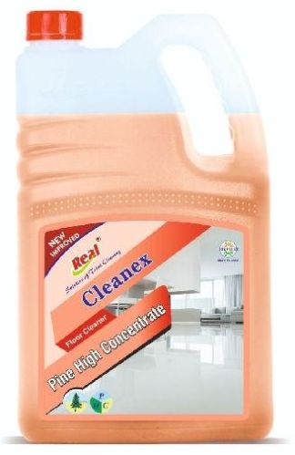 Pine High Concentrate Cleaner