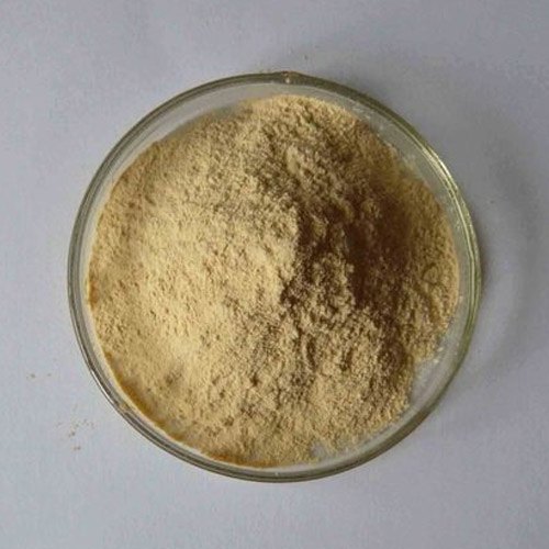 Powder Casein Acid Hydrolysate, For Industrial, Laboratory, Purity : 99%