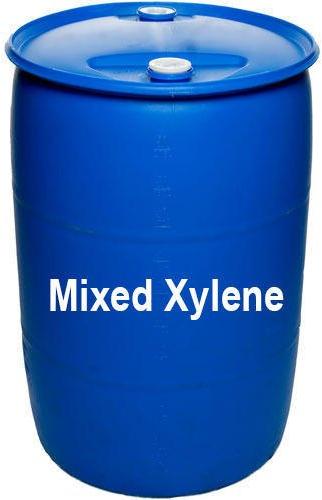 Mix Xylene, Purity % : 99%