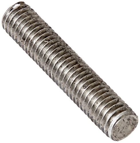 Carbon Steel Fully Threaded Long Stud With Nuts