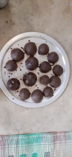 Organic Manual Palm Jaggery, For Medicines, Sweets, Feature : Freshness, Non Added Color, Non Harmful