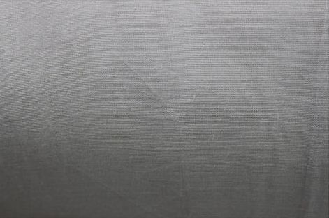 Plain Cambric Fabric, Width : 42-60 Inch