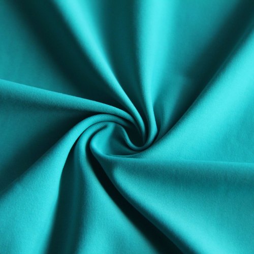 Plain Lycra Lining Fabric, Width : 58'