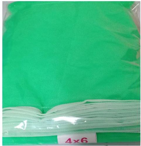Polyethylene Mosquito Nets, For Home, Size : Multisizes