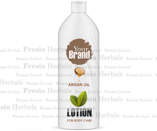 Body Lotion, For Home, Parlour, Gender : Unisex