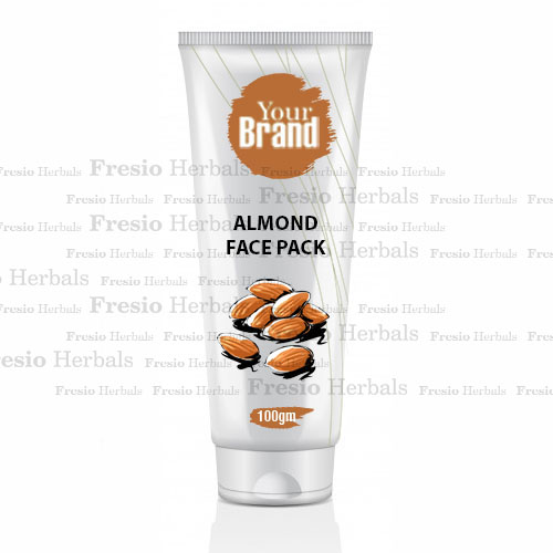 Face Pack, Feature : Fighting Acne, Fresh Feeling, Gives Glowing Skin, Nice Aroma