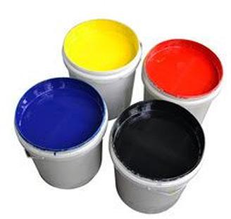 Extrusion Lamination Printing Ink, Packaging Size : 100L, 100ml, 1L, 20L, 20ml, 250ml