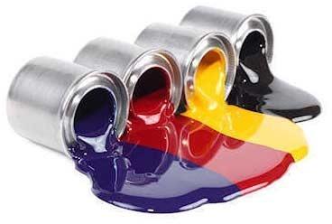 UV Printing Ink, For Inkjet Printer, Form : Liquid