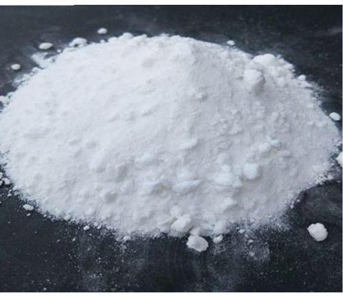 LDPE Powder, Feature : Chemical Resistant