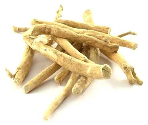 Ashwagandha Roots, For Medicine, Style : Dried