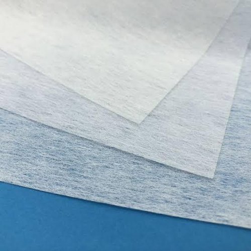 Cotton Paper, For Cosmetic Wrapping, Photocopy, Printing, Feature : Durable Finish, Good Smoothness