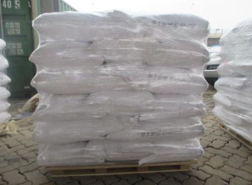 Sodium Bicarbonate, Classification : Phosphate