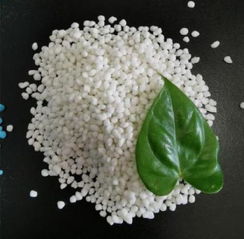 Urea Fertilizer, Packaging Size : 25