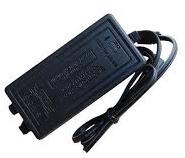 Electric Plastic Automatic RO AC UV CHOKE, For Water Purifiers, Feature : Low Power Consumption