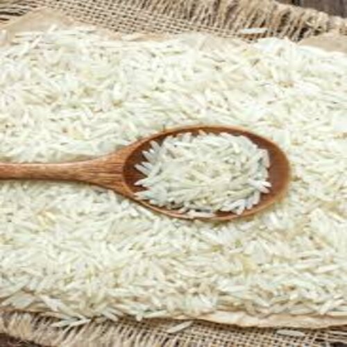 Basmati Rice