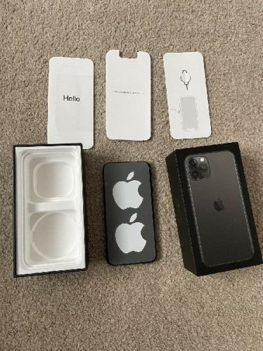 Apple iphone, Thickness : 0-3mm, Packaging Type : Grey