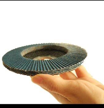 Super Thin Cut Off Wheels