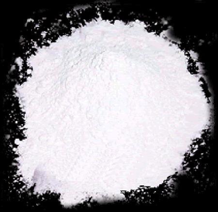 Hydrated Lime Powder, For Industrial, Color : White