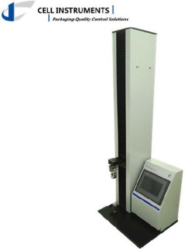 Digital Tensile Tester, Brand Name : Cell Instruments