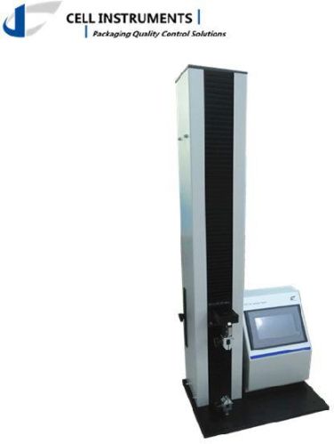 Electronic Tensile Strength Tester