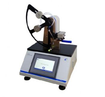 Elmendorf Tearing Tester