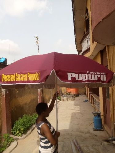 Cassava Tapioca Starch01