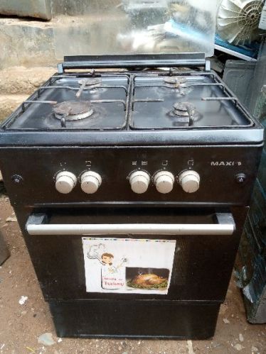 Dried hibiscus flower
