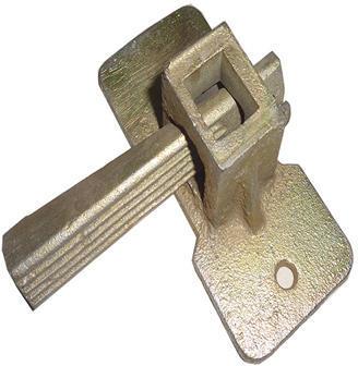 Brass Rapid Clamps Tensioner, Packaging Type : Box