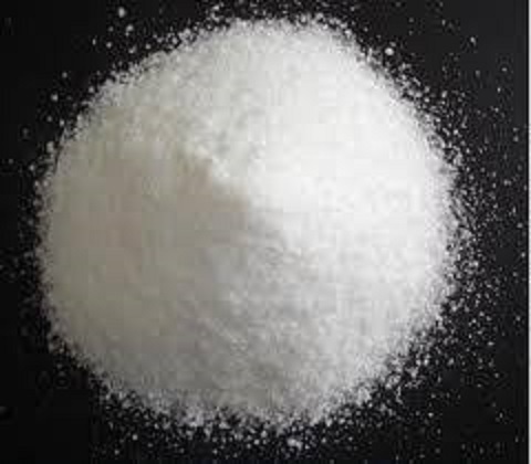 Para Toluic Acid, For Pharma, Packaging Size : Crystal Powder