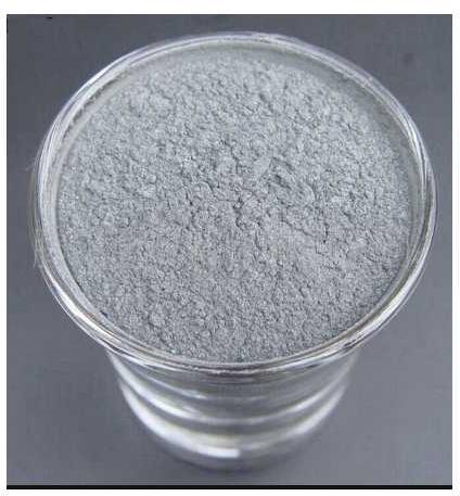 Selenium Metal, For Industry Glass, Packaging Type : Drum