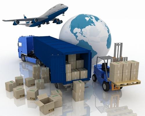 Customs Clearance Services