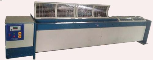 Asian 2-40T Universal Testing Machine, Certification : Iso 9001:2008