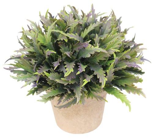 Artificial Bonsai, Color : MIX