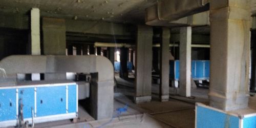 Pharmaceutical Consultants