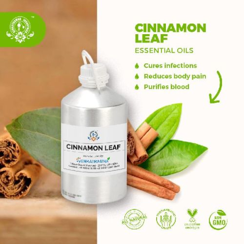 Cinnamon Oil, Certification : CE Certified ISO 9001:2008, ISO