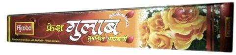 Gulab Incense Sticks