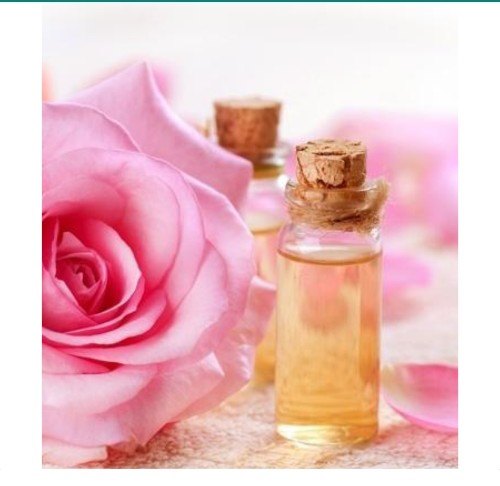 Pink Rose Agarbatti Fragrance, Form : Liquid